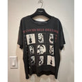 ERD T Shirts