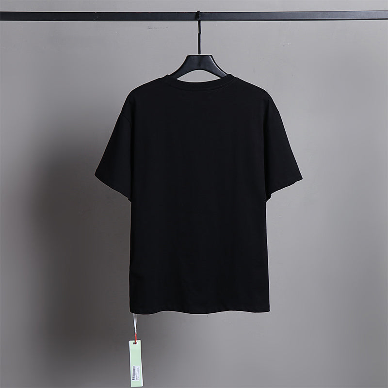 OW T Shirts