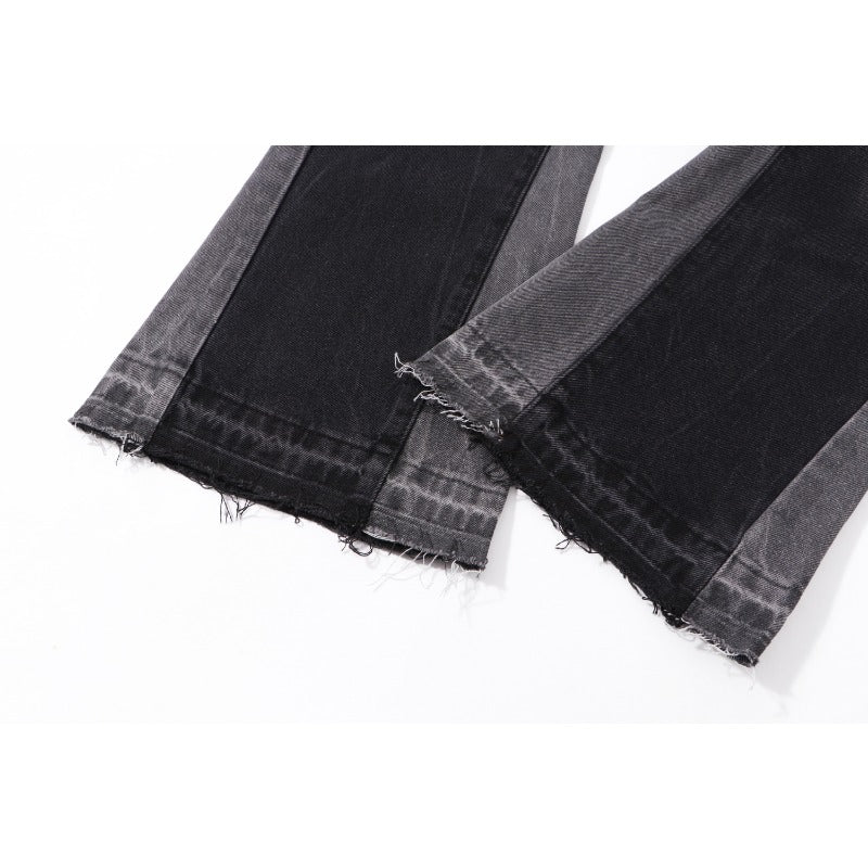 Gallery Dept Jeans
