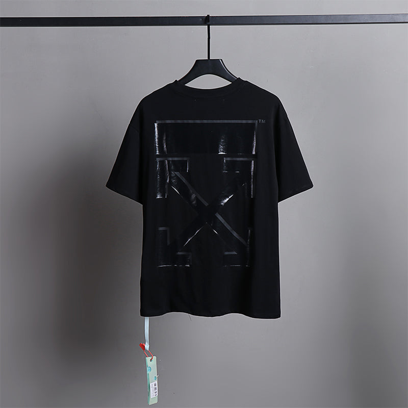 OW T Shirts