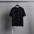 OW T Shirts