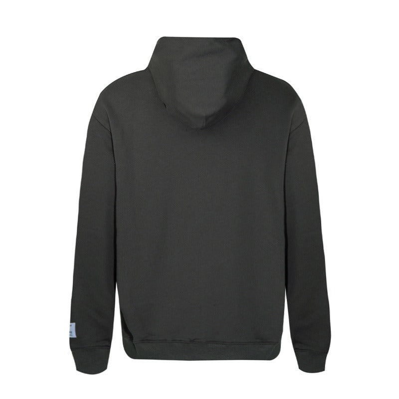 Gallery Dept Hoodie