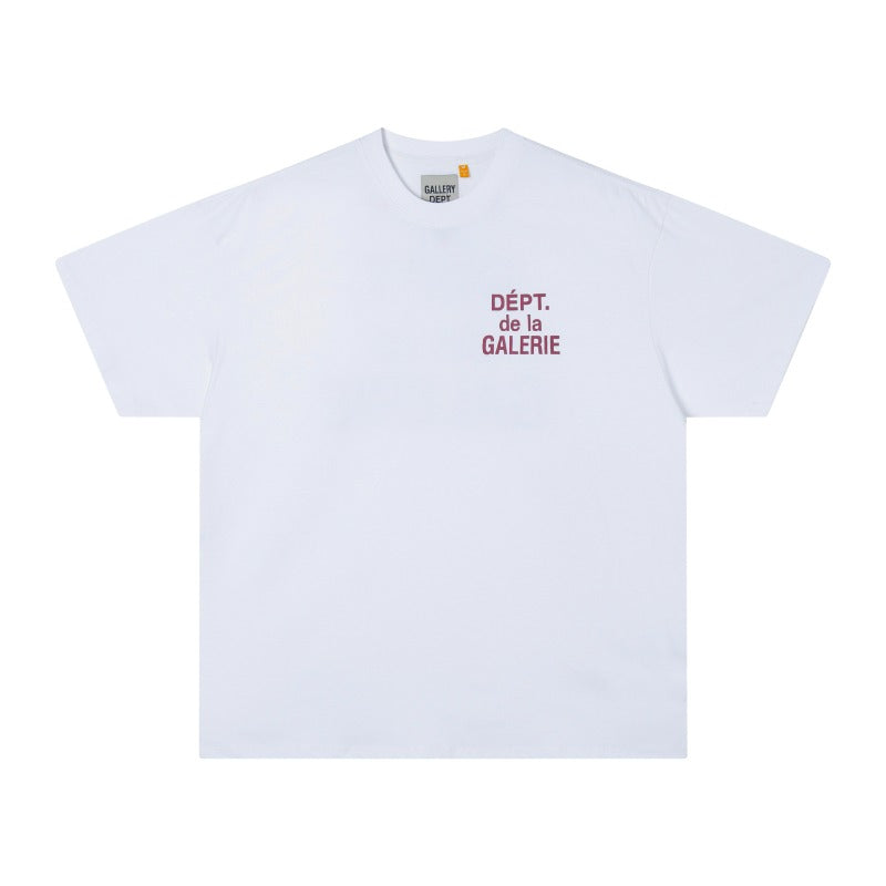 Gallery Dept T Shirts