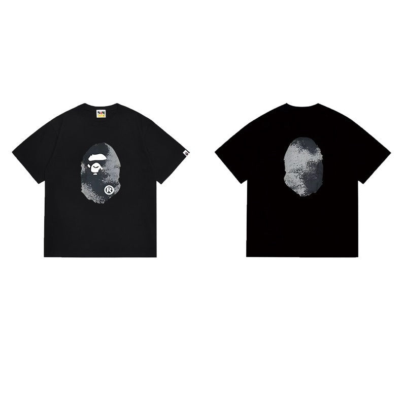 Bathing ape T Shirts