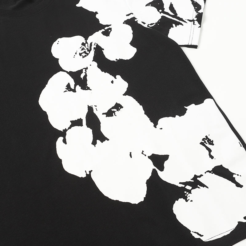 Denim Tears T Shirts
