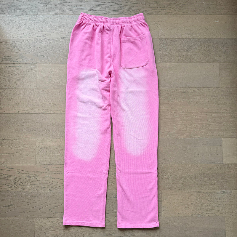 HS Sweatpants