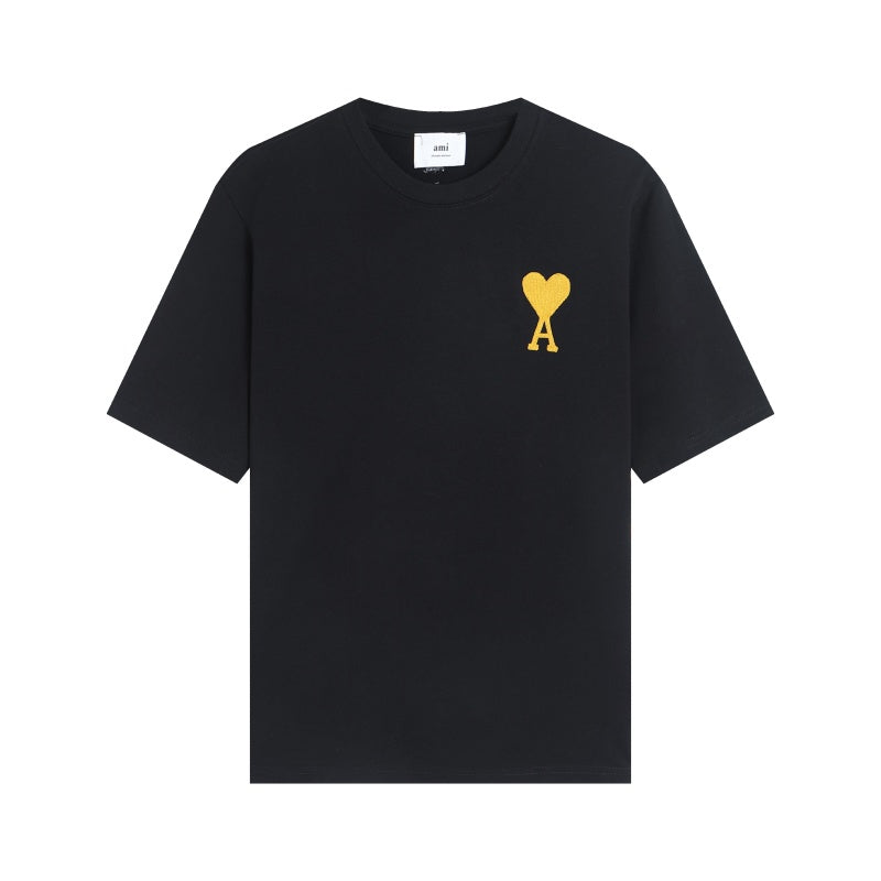 AMI T Shirts