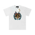 Balmain T Shirts