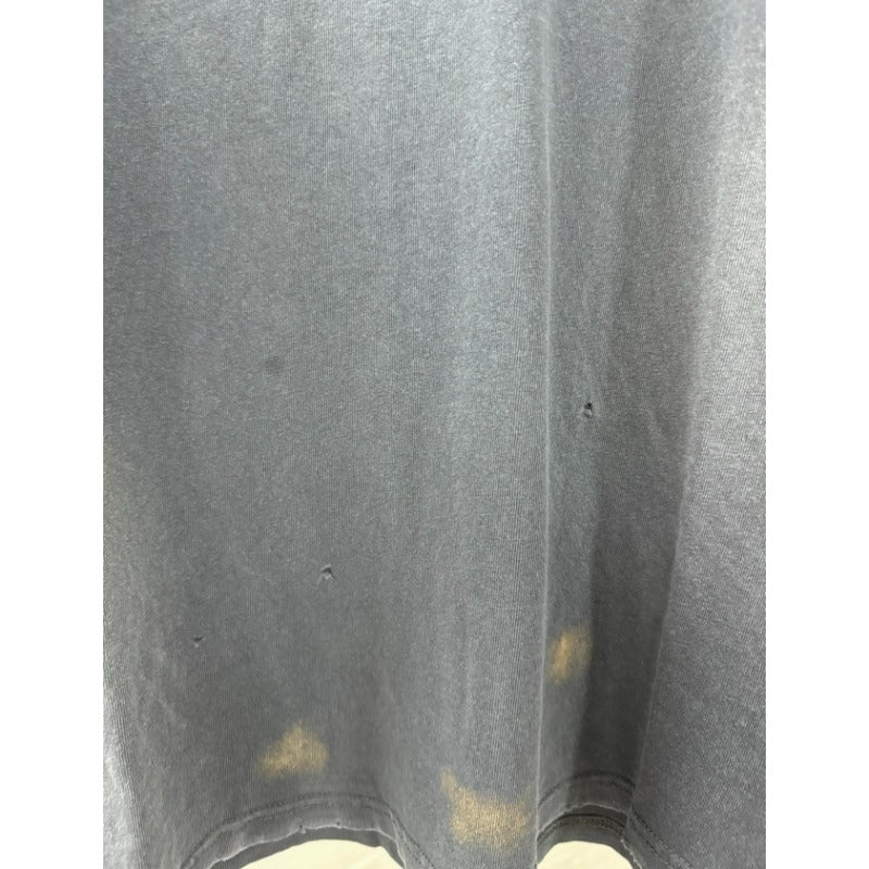VTG T Shirts