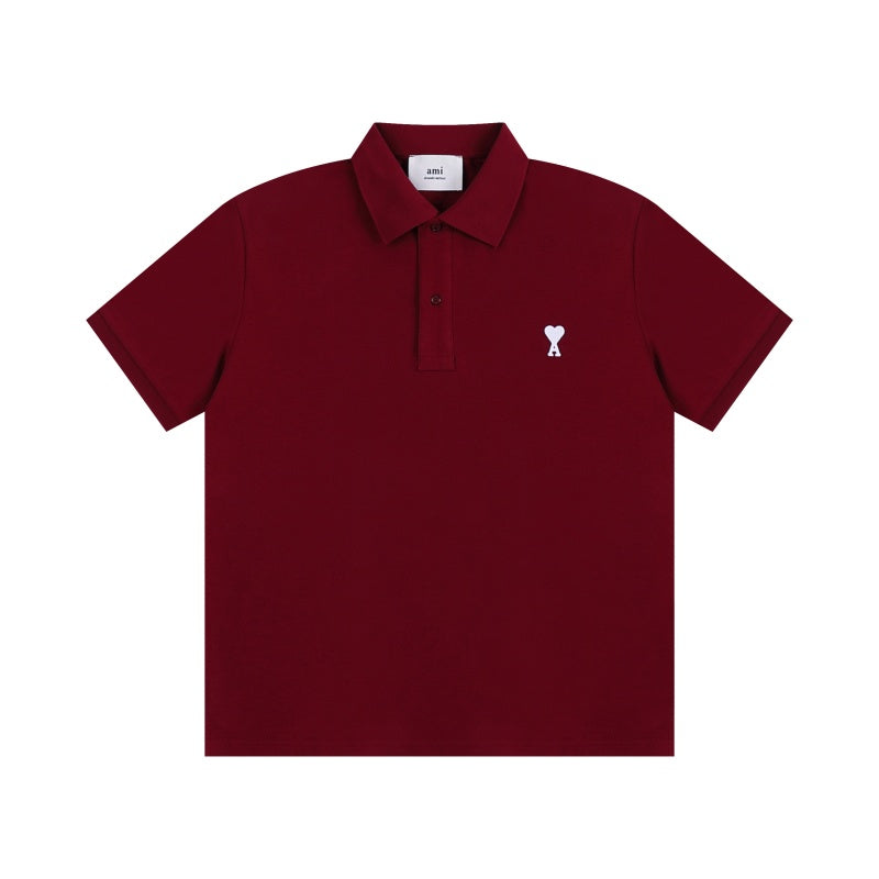AMI T Shirts