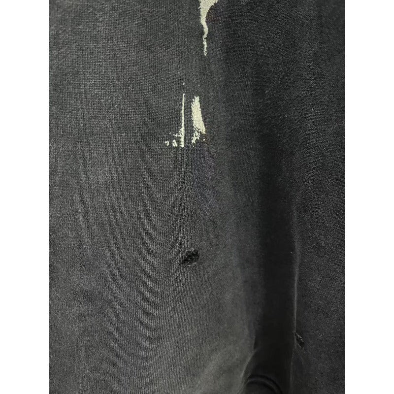 ERD Hoodie