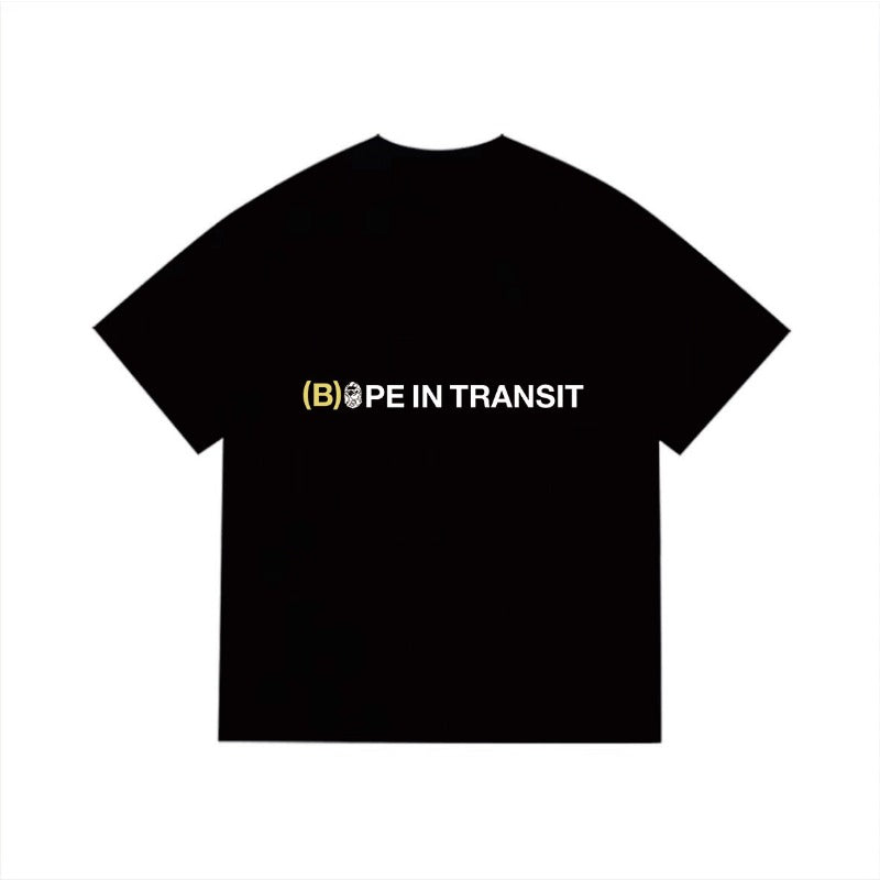 Bathing ape T Shirts