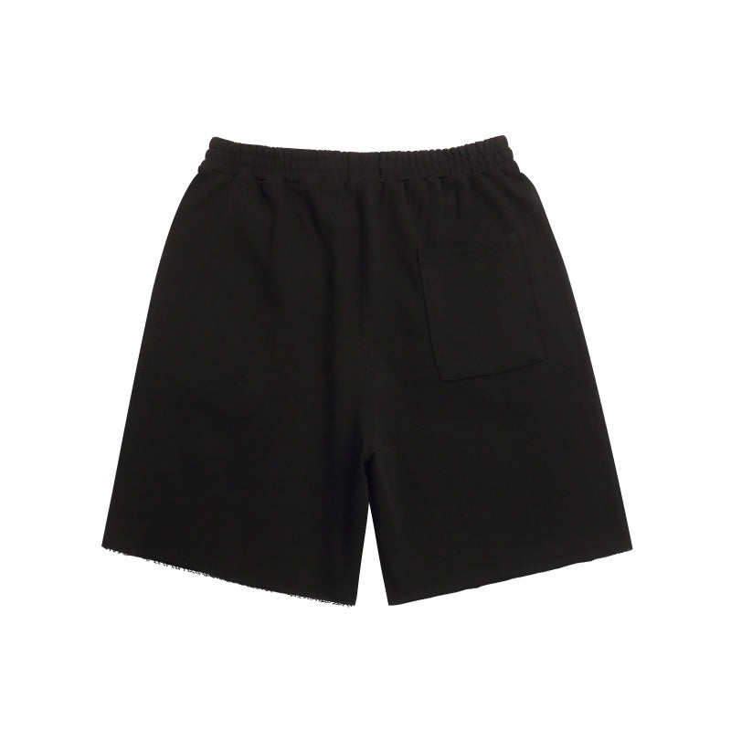 COLE BUXTON shorts