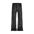 MIJKO Jeans: At the Forefront of Fashion Trends