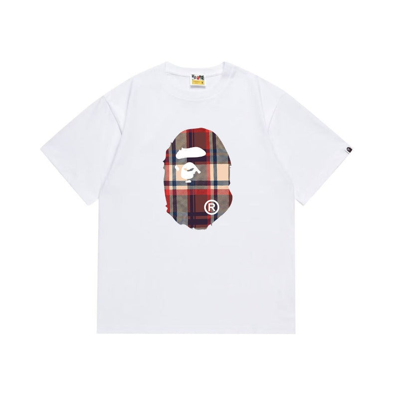 Bathing ape T Shirts