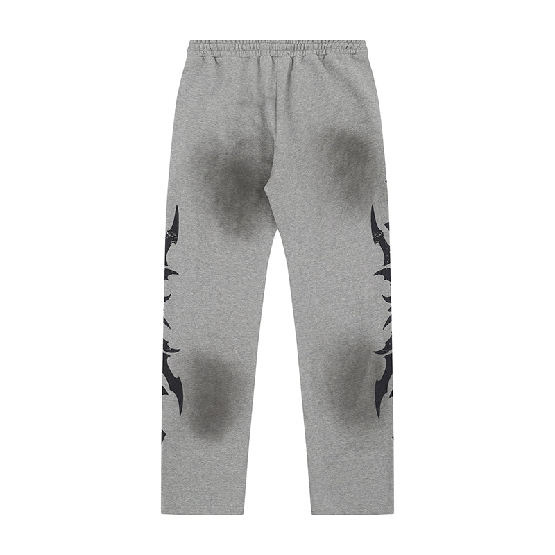 LOSTSHDWS Sweatpant