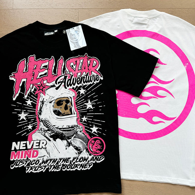 HS  T Shirts