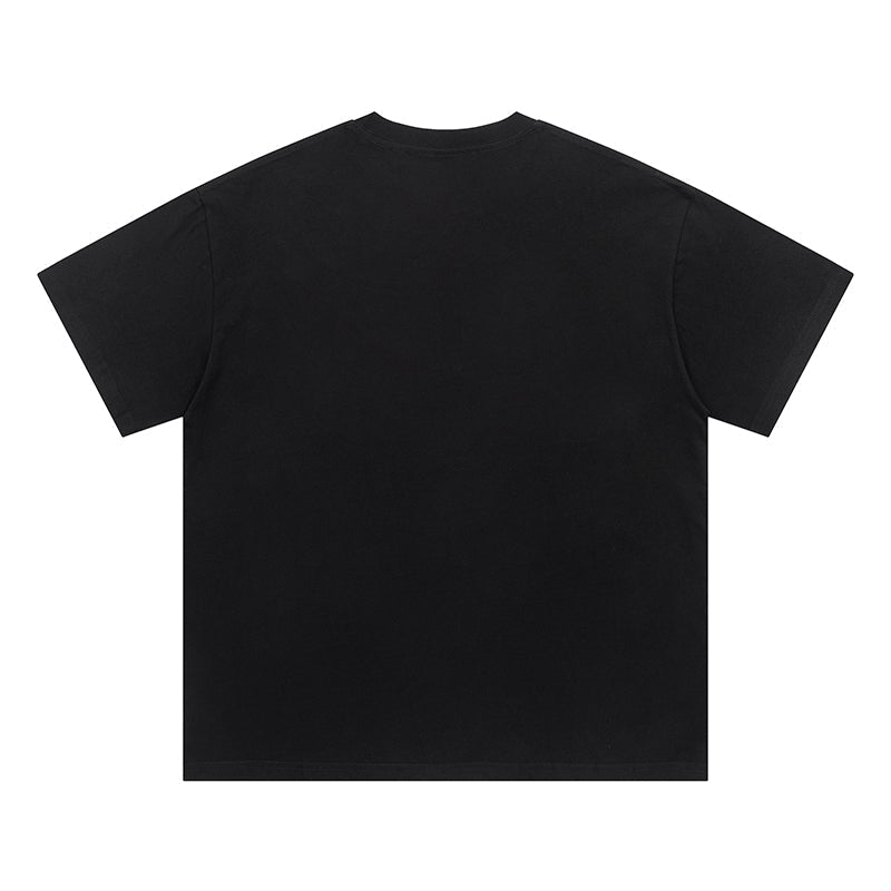 Trapstar T-Shirt