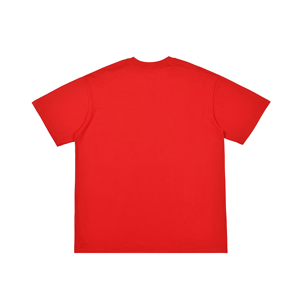 Sp5der T Shirts