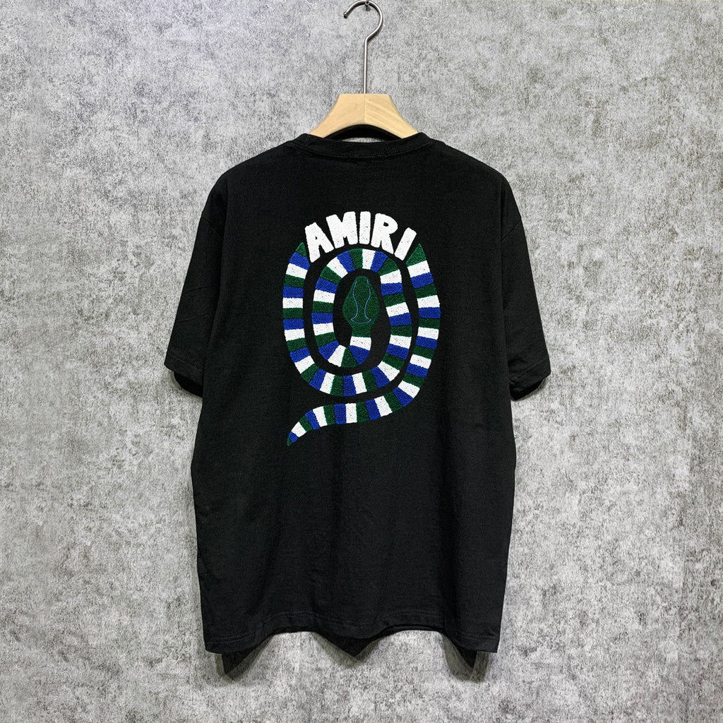 Amiri T Shirts
