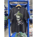 VTG T Shirts
