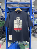 Paly Hollywood T Shirts