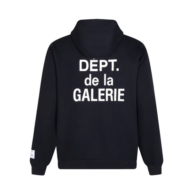 Gallery Dept Hoodie