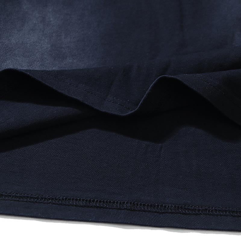 HS Long Sleeve Shirts