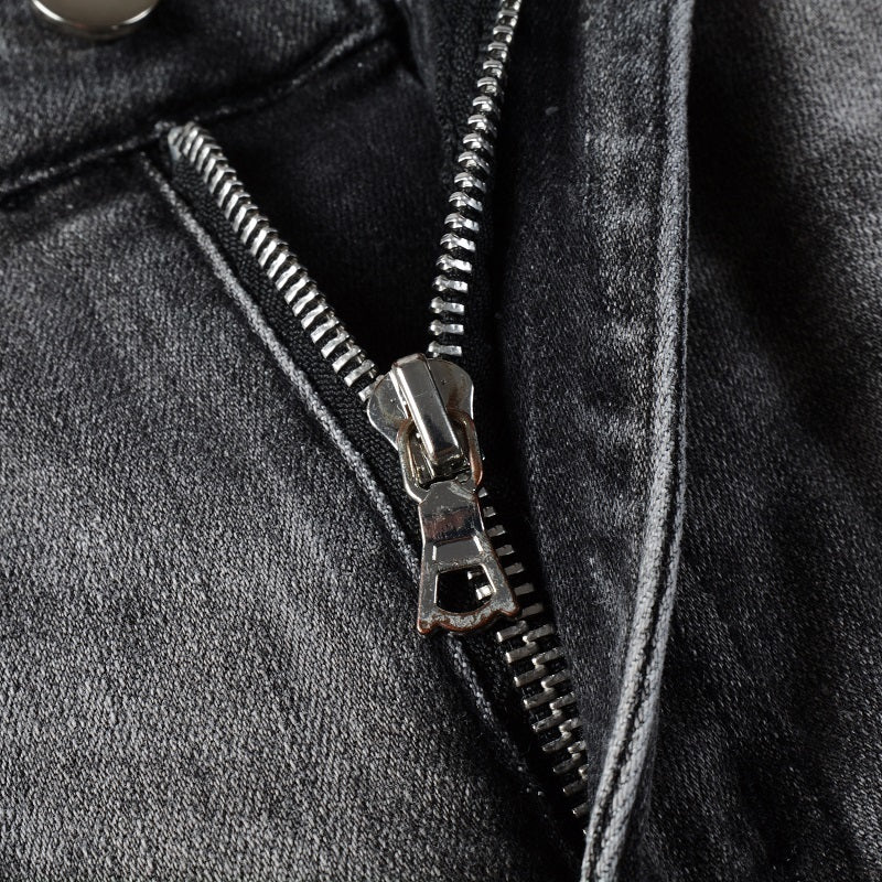 Men Trendy Jeans