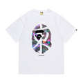 Bathing ape T Shirts
