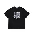 Bathing ape T Shirts