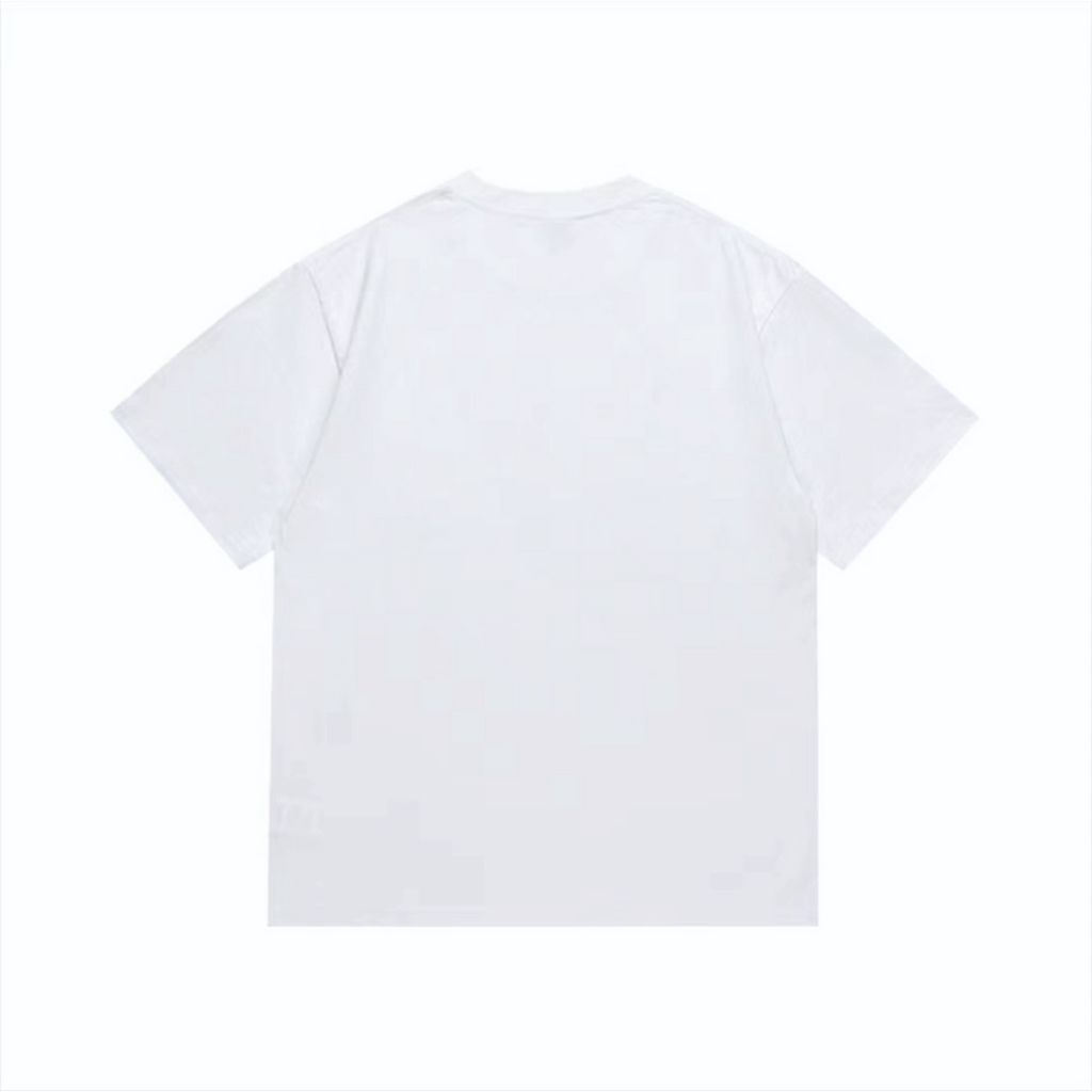 Bathing ape T Shirts