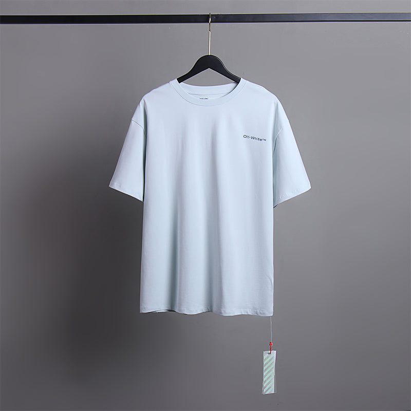 OW T Shirts