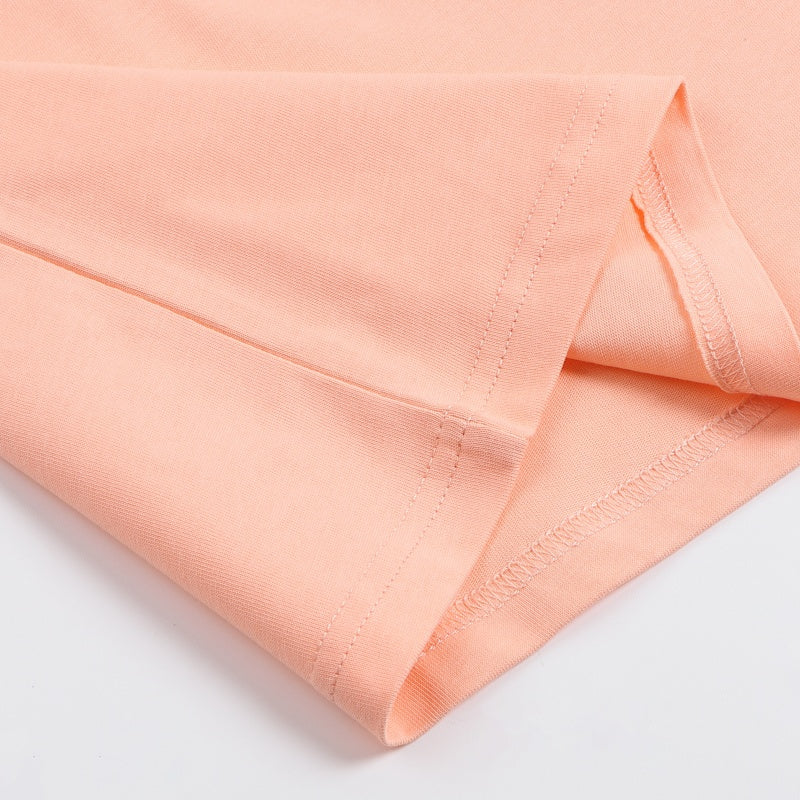 AMI T Shirts