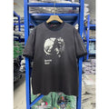 ERD T Shirts
