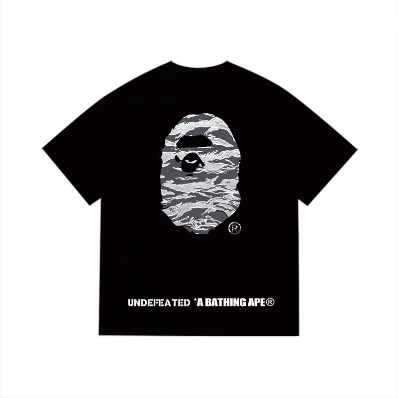 Bathing ape T Shirts