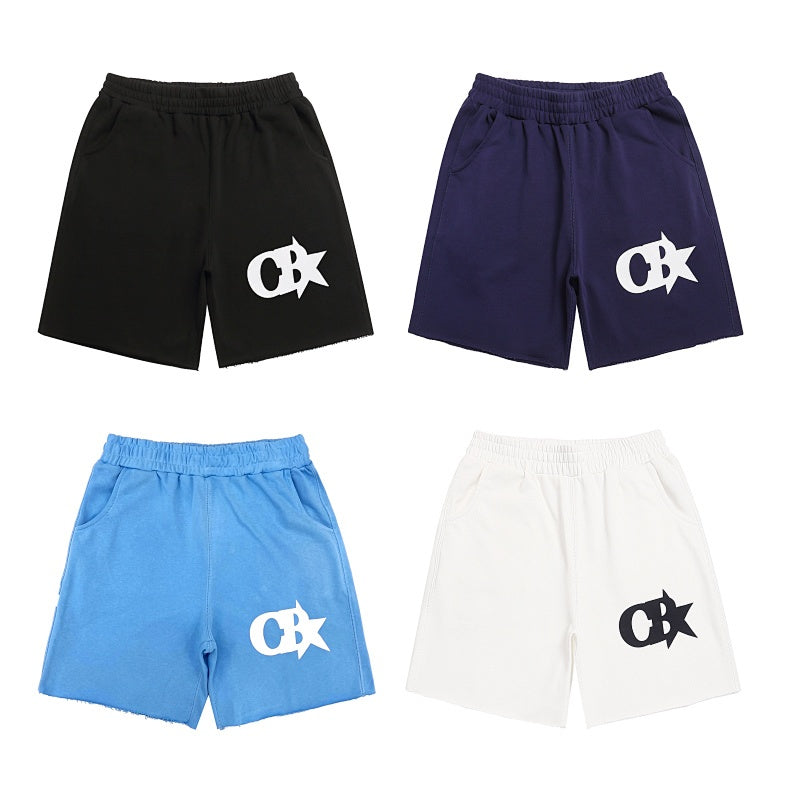 COLE BUXTON shorts