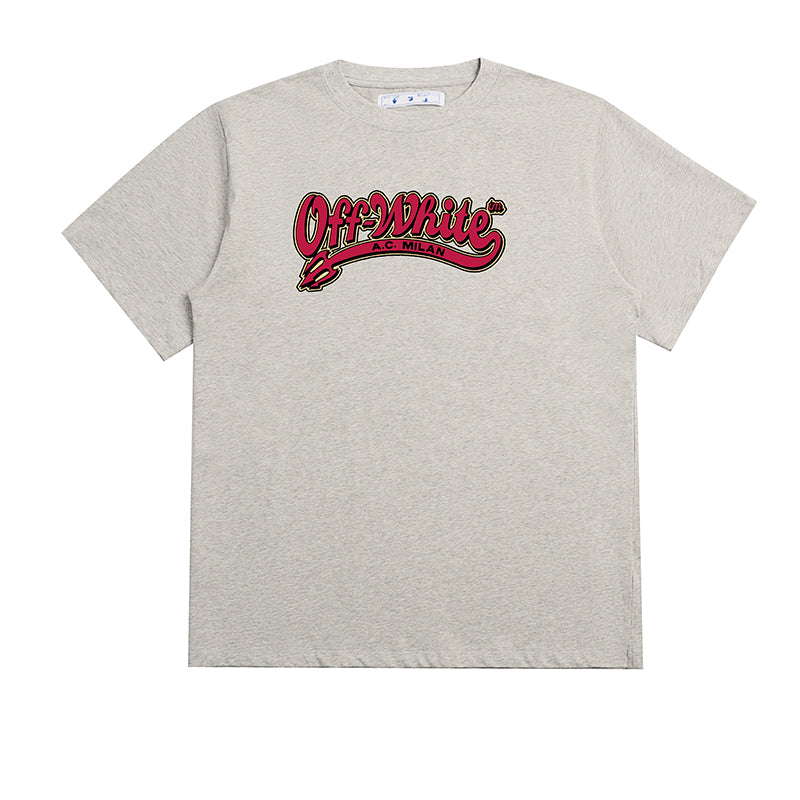 OW  T Shirts
