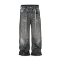 MIJKO Jeans: At the Forefront of Fashion Trends