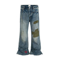 MIJKO Jeans: At the Forefront of Fashion Trends