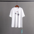 OW T Shirts