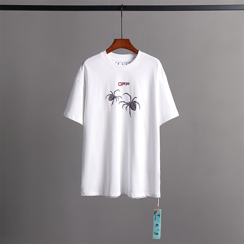 OW T Shirts