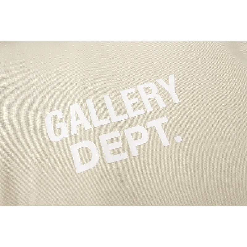 Gallery Dept Jacket