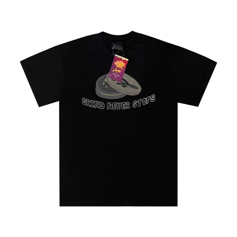 Synaword T Shirts