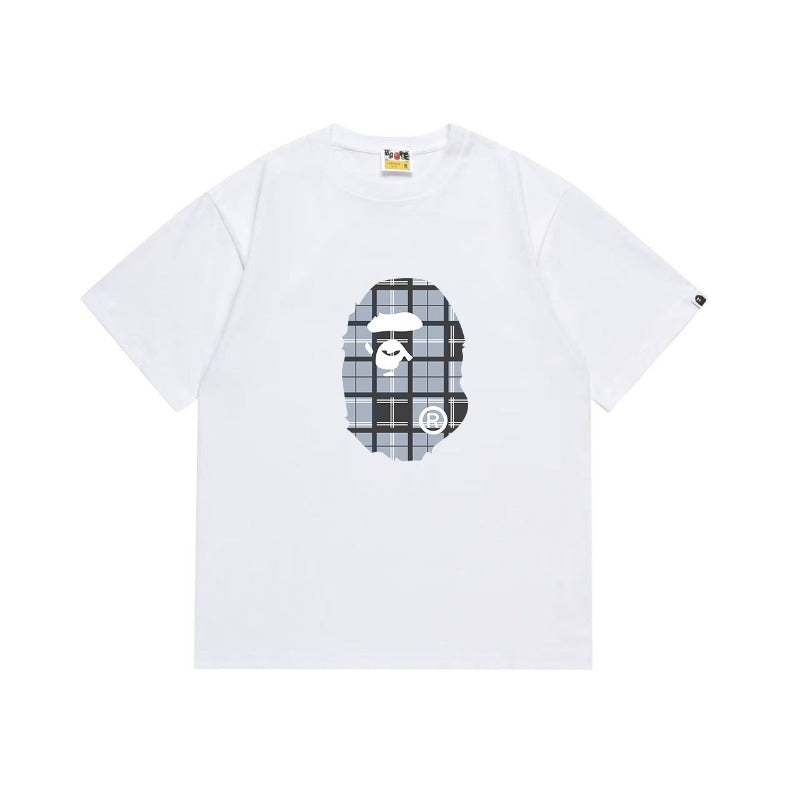 Bathing ape T Shirts
