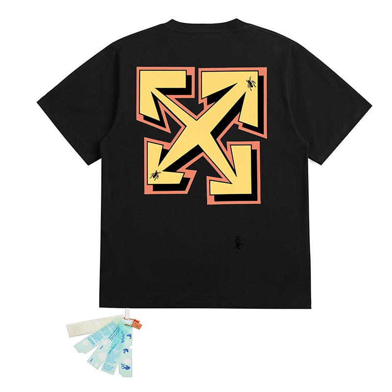 OW T Shirts