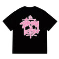 Bathing ape T Shirts