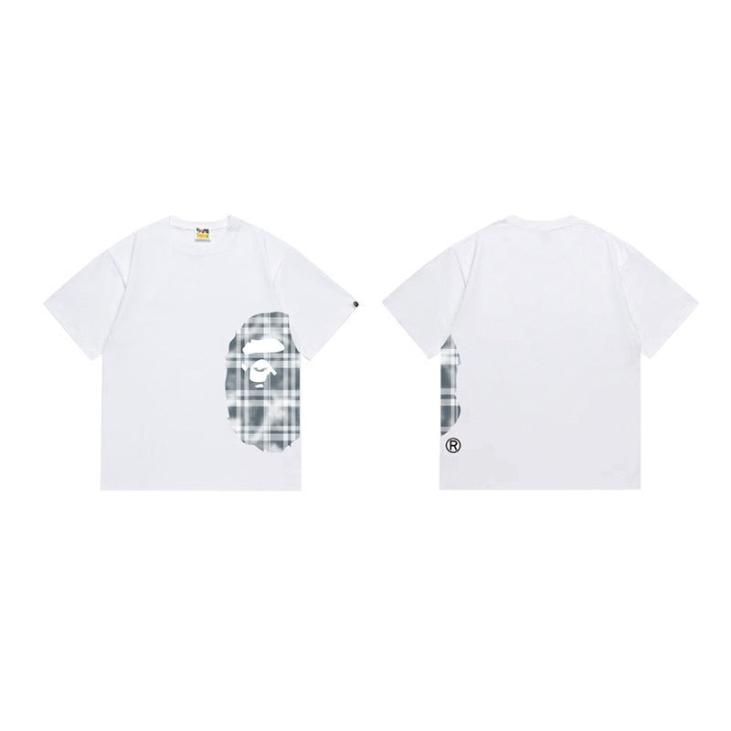 Bathing ape T Shirts