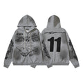 HS Hoodie