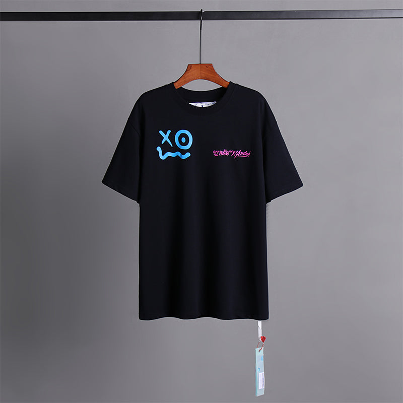 OW T Shirts